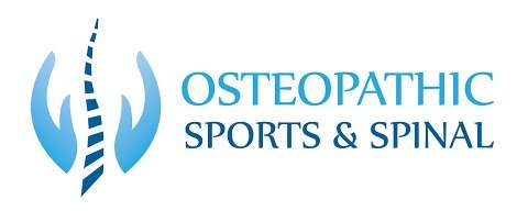 Photo: Emerald Osteopathic Sports and Spinal